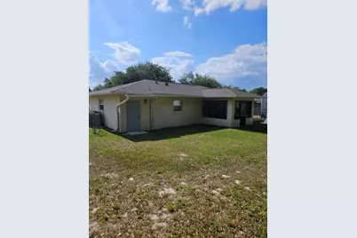 375 Willow Song Court, Eustis, FL 32726 - Photo 31