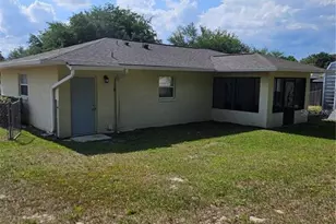 375 Willow Song Ct, Eustis, FL 32726 - Photo 31