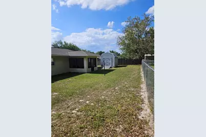 375 Willow Song Court, Eustis, FL 32726 - Photo 33