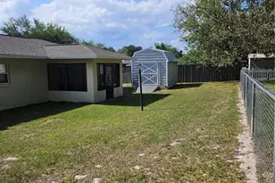 375 Willow Song Ct, Eustis, FL 32726 - Photo 33