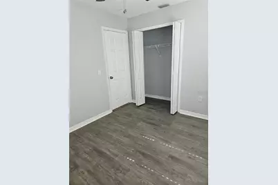 375 Willow Song Court, Eustis, FL 32726 - Photo 5