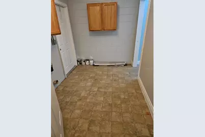 375 Willow Song Court, Eustis, FL 32726 - Photo 13