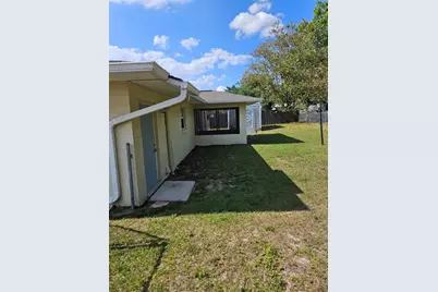 375 Willow Song Court, Eustis, FL 32726 - Photo 33