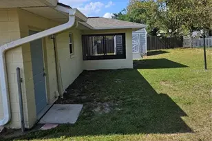 375 Willow Song Ct, Eustis, FL 32726 - Photo 33