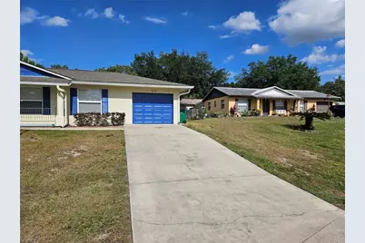 375 Willow Song Court, Eustis, FL 32726 - Photo 3