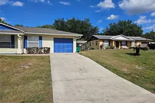 375 Willow Song Ct, Eustis, FL 32726 - Photo 3
