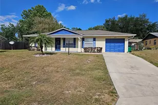 375 Willow Song Ct, Eustis, FL 32726 - Photo 1