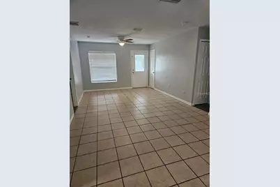 375 Willow Song Court, Eustis, FL 32726 - Photo 11