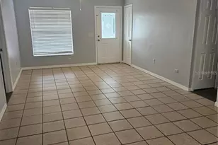 375 Willow Song Ct, Eustis, FL 32726 - Photo 11