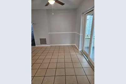 375 Willow Song Court, Eustis, FL 32726 - Photo 21
