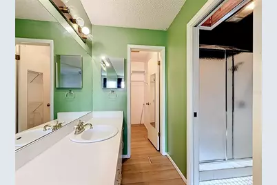 1423 Oak Place #B, Apopka, FL 32712 - Photo 27