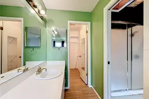 1423 Oak Pl, Apopka, FL 32712 - Photo 27
