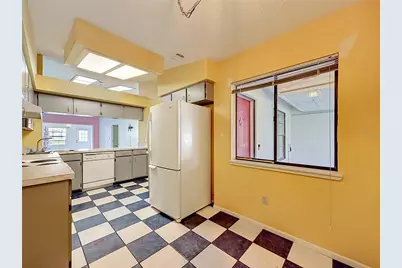 1423 Oak Place #B, Apopka, FL 32712 - Photo 9