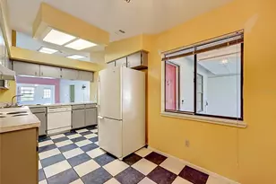 1423 Oak Pl, Apopka, FL 32712 - Photo 9
