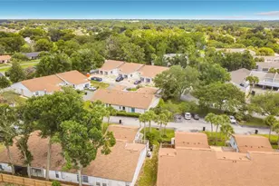 1423 Oak Pl, Apopka, FL 32712 - Photo 37