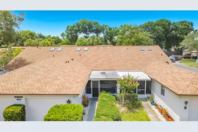 1423 Oak Place #B, Apopka, FL 32712 - Photo 3
