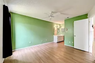 1423 Oak Pl, Apopka, FL 32712 - Photo 21