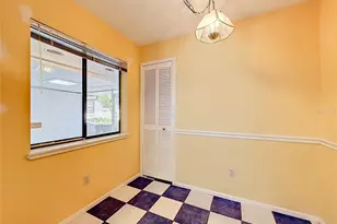1423 Oak Pl, Apopka, FL 32712 - Photo 5