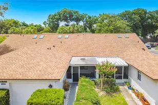 1423 Oak Pl, Apopka, FL 32712 - Photo 1