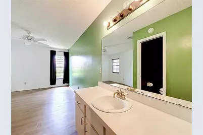 1423 Oak Place #B, Apopka, FL 32712 - Photo 29
