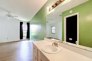 1423 Oak Pl, Apopka, FL 32712 - Photo 29
