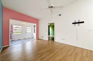 1423 Oak Pl, Apopka, FL 32712 - Photo 17