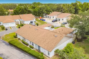 1423 Oak Pl, Apopka, FL 32712 - Photo 35