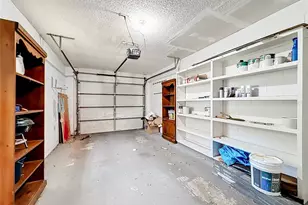 1423 Oak Pl, Apopka, FL 32712 - Photo 37