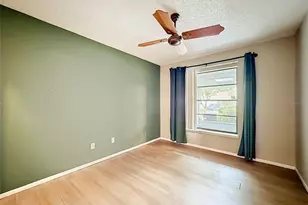 1423 Oak Pl, Apopka, FL 32712 - Photo 27