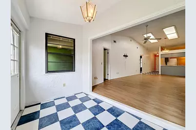 1423 Oak Place #B, Apopka, FL 32712 - Photo 23