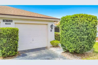 1423 Oak Place #B, Apopka, FL 32712 - Photo 1