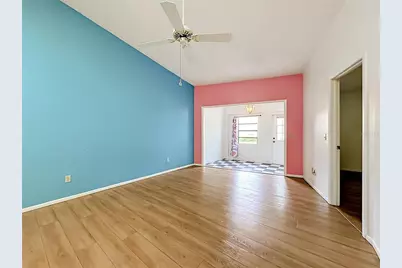 1423 Oak Place #B, Apopka, FL 32712 - Photo 19