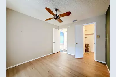 1423 Oak Place #B, Apopka, FL 32712 - Photo 33