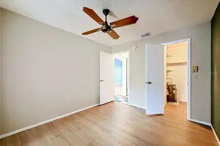 1423 Oak Pl, Apopka, FL 32712 - Photo 33