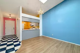 1423 Oak Pl, Apopka, FL 32712 - Photo 13
