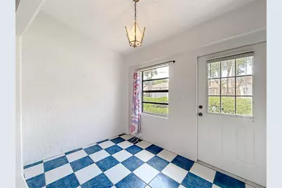 1423 Oak Place #B, Apopka, FL 32712 - Photo 21