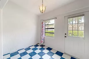 1423 Oak Pl, Apopka, FL 32712 - Photo 21