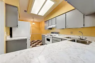 1423 Oak Pl, Apopka, FL 32712 - Photo 11
