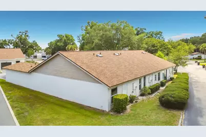 1423 Oak Place #B, Apopka, FL 32712 - Photo 39