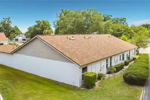 1423 Oak Pl, Apopka, FL 32712 - Photo 39