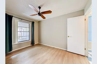 1423 Oak Place #B, Apopka, FL 32712 - Photo 31