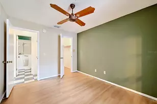 1423 Oak Pl, Apopka, FL 32712 - Photo 29