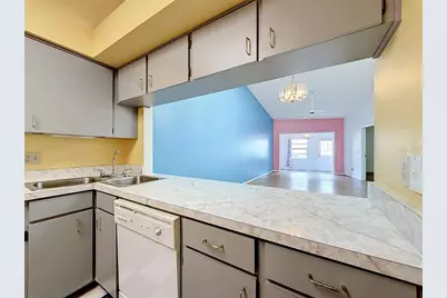 1423 Oak Place #B, Apopka, FL 32712 - Photo 13