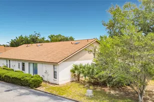 1423 Oak Pl, Apopka, FL 32712 - Photo 33