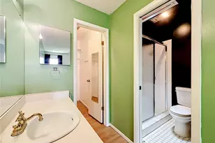 1423 Oak Pl, Apopka, FL 32712 - Photo 25