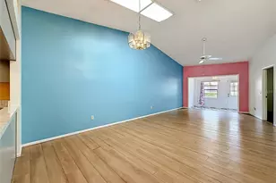 1423 Oak Pl, Apopka, FL 32712 - Photo 15