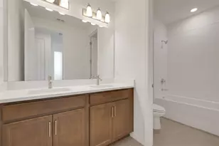 7534 Sea Oak Ct, Parrish, FL 34219 - Photo 23