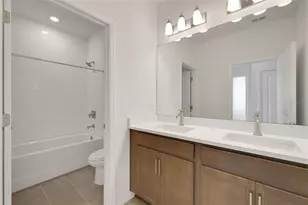 7534 Sea Oak Ct, Parrish, FL 34219 - Photo 21