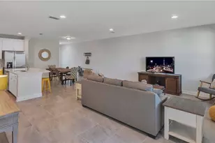 7534 Sea Oak Ct, Parrish, FL 34219 - Photo 15
