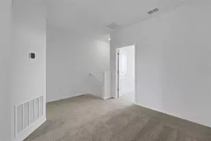 7534 Sea Oak Ct, Parrish, FL 34219 - Photo 27